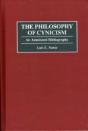 The Philosophy Of Cynicism - Preview