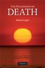 The Philosophy Of Death - Preview