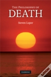 Capa do artigo The Philosophy Of Death