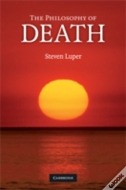 Capa do artigo The Philosophy Of Death