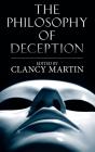 The Philosophy Of Deception - Preview