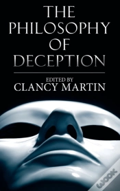 Capa do artigo The Philosophy Of Deception