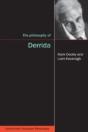 The Philosophy Of Derrida - Preview