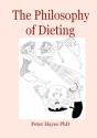 The Philosophy Of Dieting - Preview