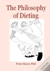Capa do artigo The Philosophy Of Dieting