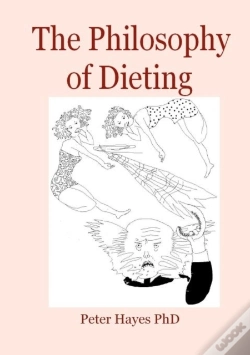 Capa do artigo The Philosophy Of Dieting