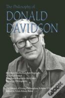 The Philosophy Of Donald Davidson