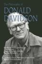 The Philosophy Of Donald Davidson - Preview