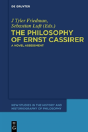 The Philosophy Of Ernst Cassirer - Preview