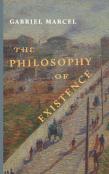 The Philosophy Of Existence