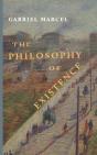 The Philosophy Of Existence - Preview