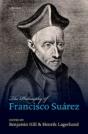 The Philosophy Of Francisco Suarez - Preview