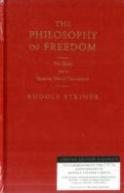 The Philosophy Of Freedom