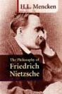 The Philosophy Of Friedrich Nietzsche - Preview