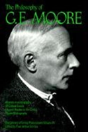 The Philosophy Of G. E. Moore, Volume 4 - Preview
