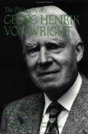 The Philosophy Of Georg Henrik Von Wright, Volume 19 - Preview