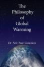 The Philosophy Of Global Warming - Preview