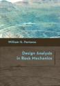 The Philosophy Of Grammar - Preview