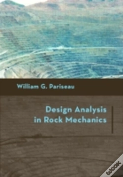 Capa do artigo The Philosophy Of Grammar