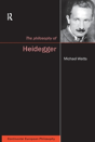 The Philosophy Of Heidegger - Preview