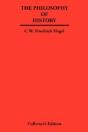 The Philosophy Of History - Preview
