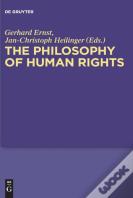 The Philosophy Of Human Rights