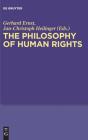 The Philosophy Of Human Rights - Preview