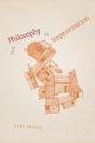 The Philosophy Of Improvisation - Preview