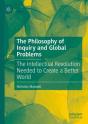 The Philosophy Of Inquiry And Global Problems - Preview