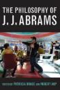 The Philosophy Of J.J. Abrams - Preview