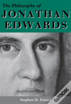 The Philosophy Of Jonathan Edwards