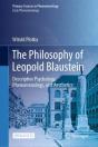The Philosophy Of Leopold Blaustein - Preview