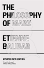 The Philosophy Of Marx - Preview