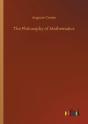 The Philosophy Of Mathematics - Preview