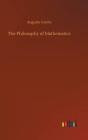 The Philosophy Of Mathematics - Preview