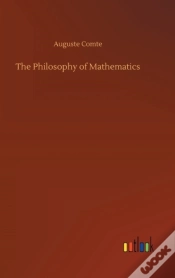 Capa do artigo The Philosophy Of Mathematics