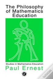 Capa do artigo The Philosophy Of Mathematics Education