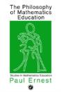 The Philosophy Of Mathematics Education - Preview