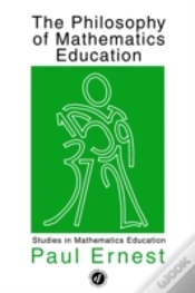 Capa do artigo The Philosophy Of Mathematics Education