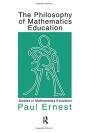 The Philosophy Of Mathematics Education - Preview