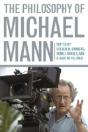 The Philosophy Of Michael Mann - Preview