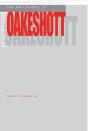 The Philosophy Of Michael Oakeshott - Preview