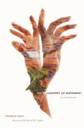 The Philosophy Of Movement