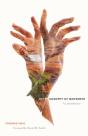 The Philosophy Of Movement - Preview