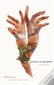Capa do artigo The Philosophy Of Movement