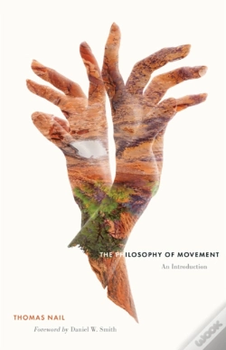 Capa do artigo The Philosophy Of Movement