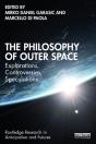 The Philosophy Of Outer Space - Preview
