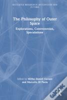 The Philosophy Of Outer Space