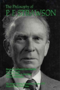 The Philosophy Of P. F. Strawson - Preview