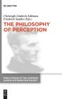 The Philosophy Of Perception - Preview